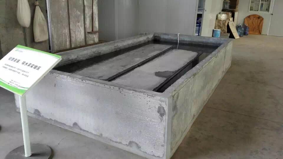 河南西安輕質隔墻板廠家