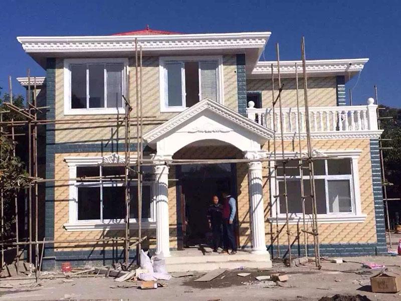 了解客戶需求,周到服務(wù)！