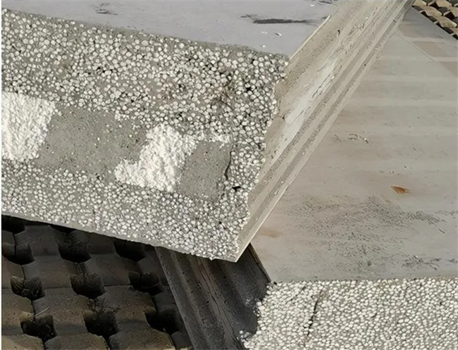 西安鷗克新型隔墻板有限公司 西安鷗克新型隔墻板有限公司